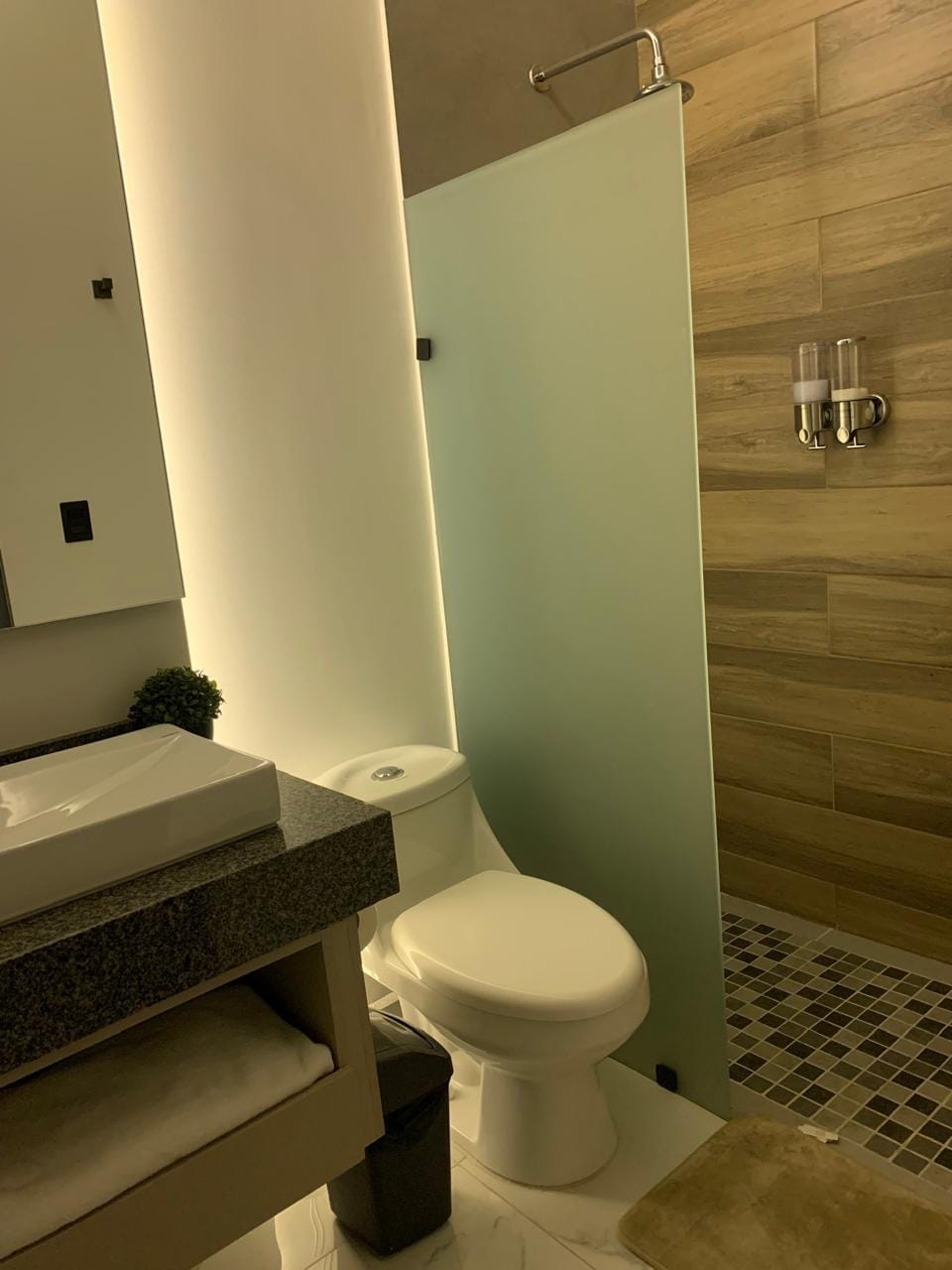 Los Mochis - Miniatura 3